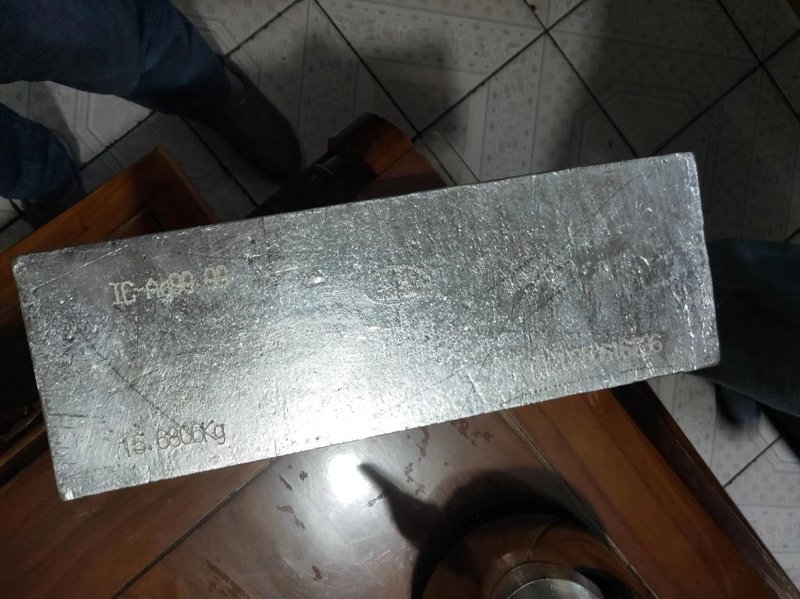 贵金属压延工艺：制造业的心脏